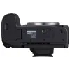 Камера Canon (6536C022)