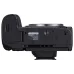 Kamera Canon (6536C022)