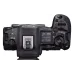 Kamera Canon (6536C022)