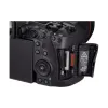 Камера Canon (6536C022)