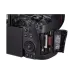 Kamera Canon (6536C022)
