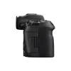 Камера Canon (6536C022)