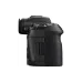 Kamera Canon (6536C022)