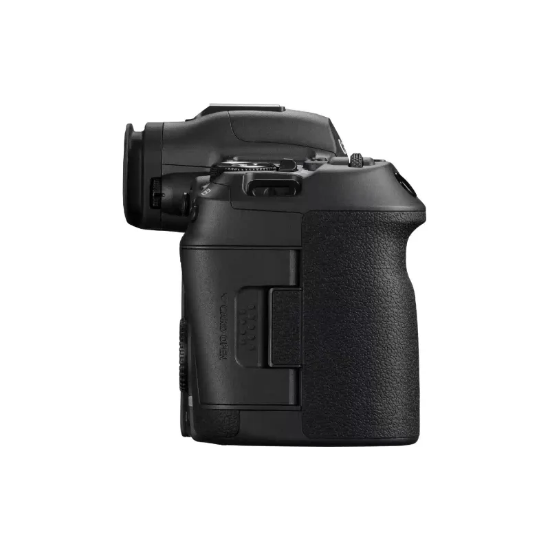 Камера Canon (6536C022)
