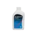 Transmission oil Castrol ZF Lifeguard 6 (ZF8704001), 1000 ml
