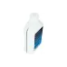 Transmission oil Castrol ZF Lifeguard 6 (ZF8704001), 1000 ml