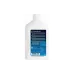 Transmission oil Castrol ZF Lifeguard 6 (ZF8704001), 1000 ml
