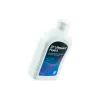 زيت ناقل الحركة Castrol ZF Lifeguard 6 (ZF8704001)