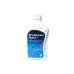 Váltóolaj Castrol ZF Lifeguard 8 (ZF8704002) Váltóolaj Castrol ZF Lifeguard 8 (ZF8704002)