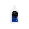 زيت ناقل الحركة Castrol ZF Lifeguard 9 (AA01.500.001)