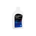 Transmission oil Castrol ZF Lifeguard 9 (AA01.500.001), 1000 ml