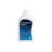 Transmission oil Castrol ZF Lifeguard 9 (AA01.500.001), 1000 ml