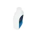 Transmission oil Castrol ZF Lifeguard 9 (AA01.500.001), 1000 ml