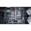 غسالة الأطباق المدمجة Bosch, White (SMV6ECX86Q)