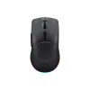 Miška Lenovo (GY51U28359)