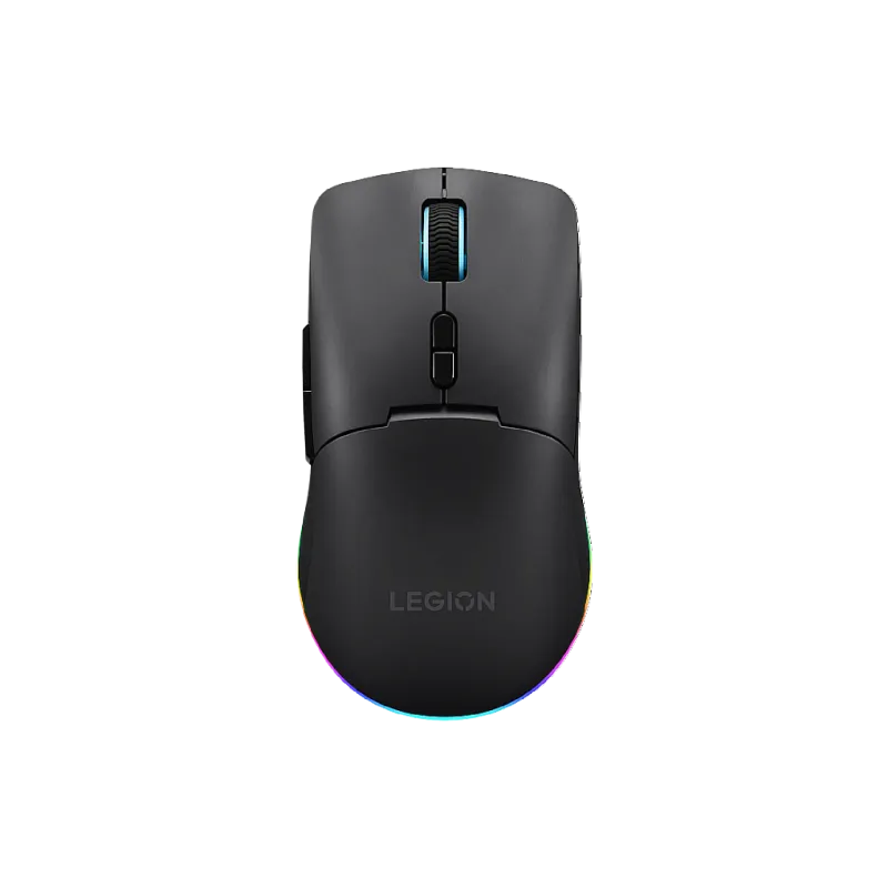 Miška Lenovo (GY51U28359)