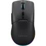 Miška Lenovo (GY51U28359)