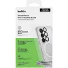 مجموعة الحماية Belkin (BUA002HQ)