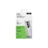 Комплект за защита Belkin (BUA002HQ)