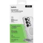 Комплект за защита Belkin (BUA002HQ)