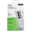 مجموعة الحماية Belkin (BUA003HQ)