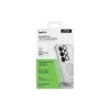 Комплект за защита Belkin (BUA003HQ)
