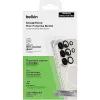 مجموعة الحماية Belkin (BUA004HQ)