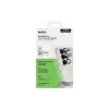 مجموعة الحماية Belkin (BUA004HQ)