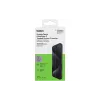 زجاج واقي Belkin (OVA134ZZ)