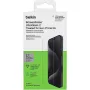 زجاج واقي Belkin (OVA134ZZ)