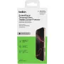 زجاج واقي Belkin (OVA159HQ)