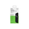 Захисне скло Belkin (OVA160HQ), для Apple iPhone 16 Pro Max