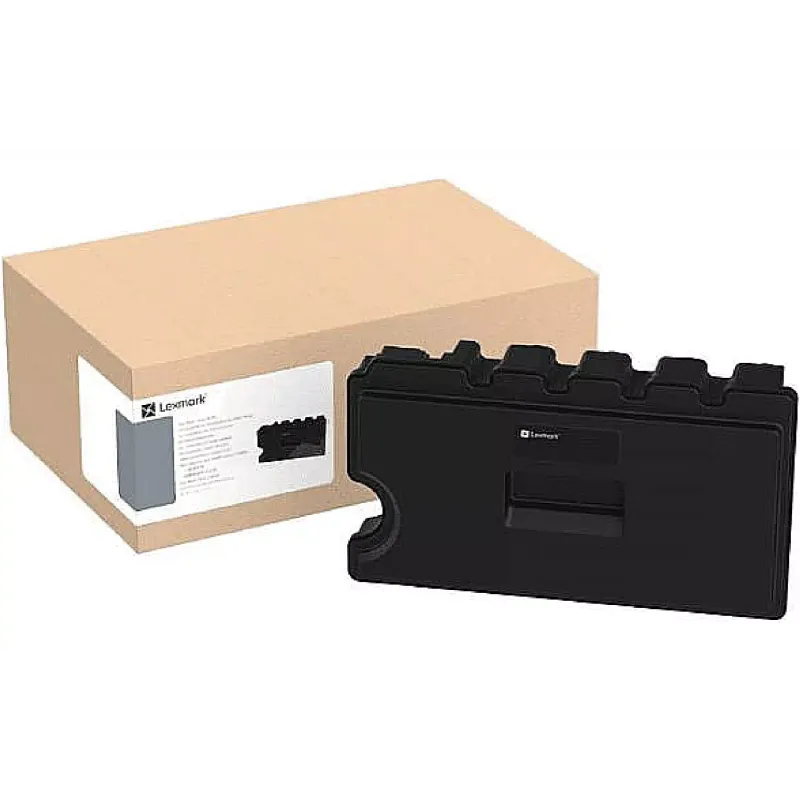 Resttonerbehälter Xerox (77L0W00)