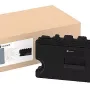 Resttonerbehälter Xerox (77L0W00)
