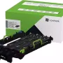 Μονάδα απεικόνισης Xerox (77L0ZV0)