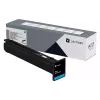 Cartridge Xerox (77L91C0), Cyan