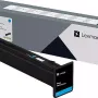 Картридж Xerox (77L91C0), Cyan