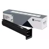 خرطوشة Xerox, Black (77L91K0)