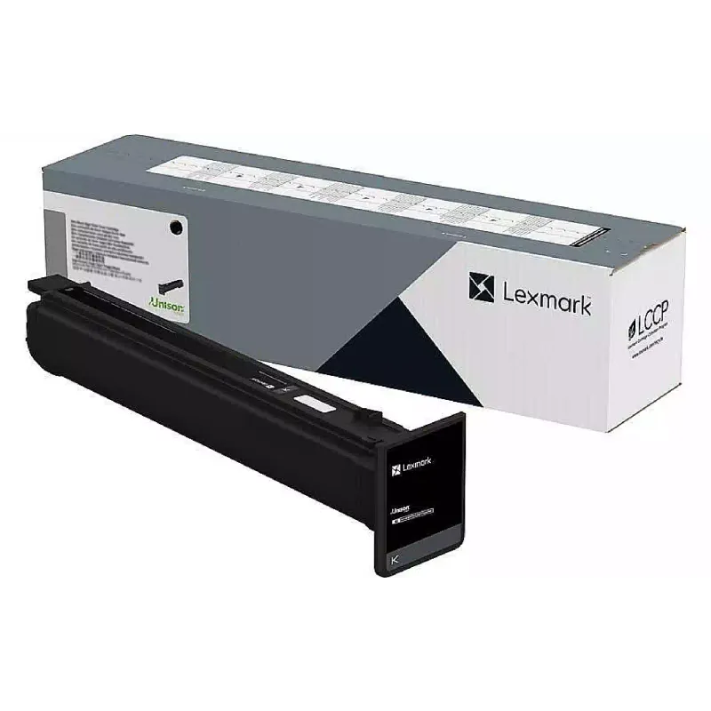 خرطوشة Xerox, Black (77L91K0)