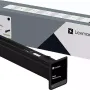 خرطوشة Xerox, Black (77L91K0)
