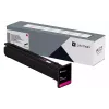خرطوشة Xerox, Magenta (77L91M0)