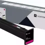 خرطوشة Xerox, Magenta (77L91M0)