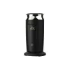 مخفوق الحليب Philips L’OR Milk Frother (8410091080478)
