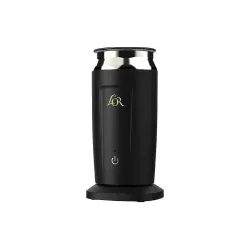 Спінювач молока Philips L’OR Milk Frother (8410091080478) Спінювач молока Philips L’OR Milk Frother (8410091080478)