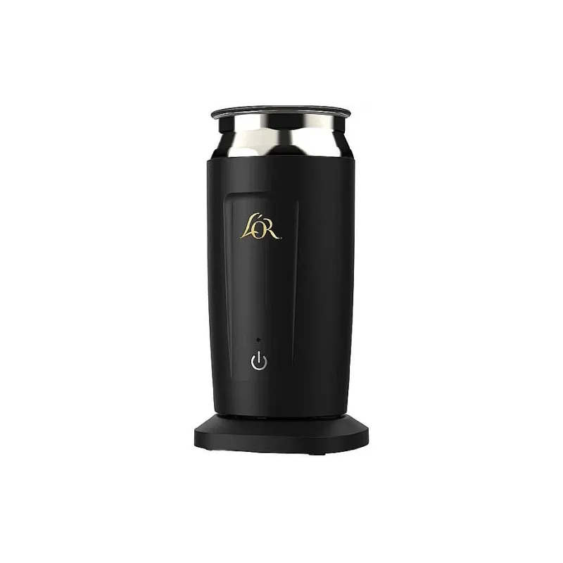 مخفوق الحليب Philips L’OR Milk Frother (8410091080478)