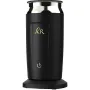 Αφρογαλακτοκαθαριστής Philips L’OR Milk Frother (8410091080478)