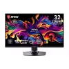 شاشة MSI MAG 321UP (9S6-3DD29A-076)