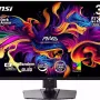 شاشة MSI MAG 321UP (9S6-3DD29A-076)