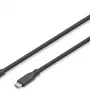 Cable Digitus (AK-300350-005-S), Black