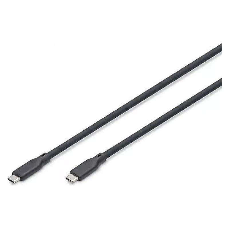 Кабель Digitus (AK-300350-015-S), Black